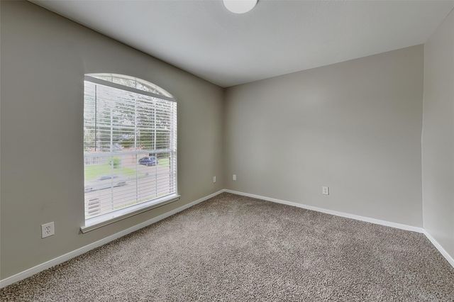 15535 Downford Drive, Tomball, TX 77377