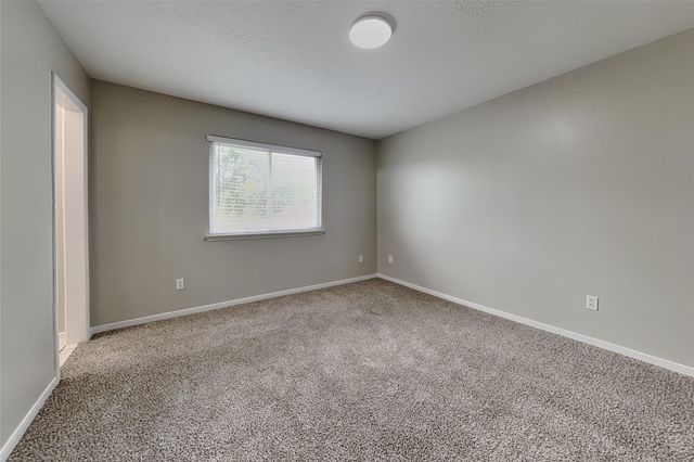 15535 Downford Drive, Tomball, TX 77377