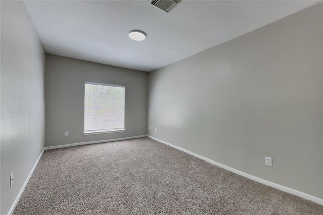 15535 Downford Drive, Tomball, TX 77377