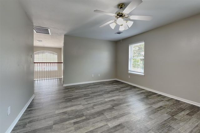 15535 Downford Drive, Tomball, TX 77377