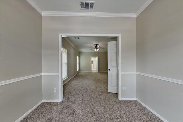 15535 Downford Drive, Tomball, TX 77377