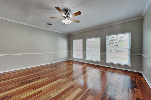 15535 Downford Drive, Tomball, TX 77377