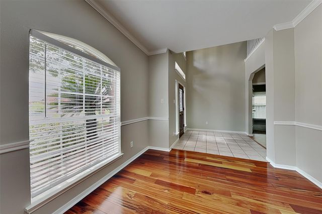 15535 Downford Drive, Tomball, TX 77377