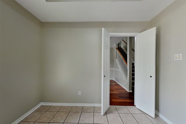 15535 Downford Drive, Tomball, TX 77377