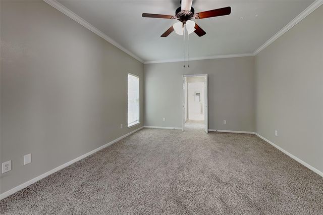 15535 Downford Drive, Tomball, TX 77377