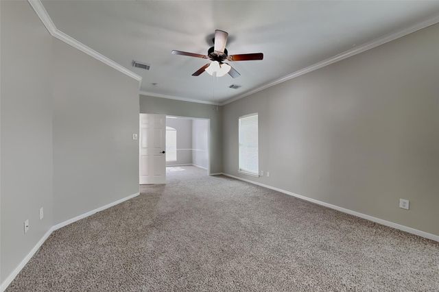 15535 Downford Drive, Tomball, TX 77377