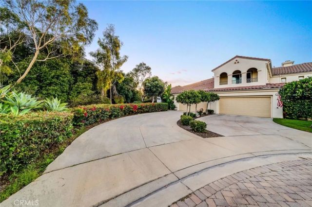 2 Avenida Cristal, San Clemente, CA 92673