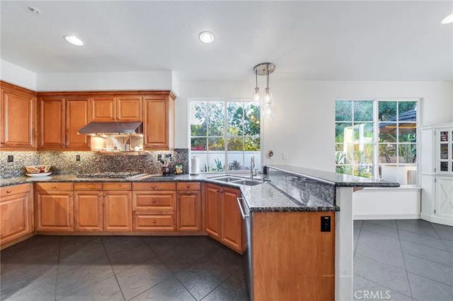 2 Avenida Cristal, San Clemente, CA 92673