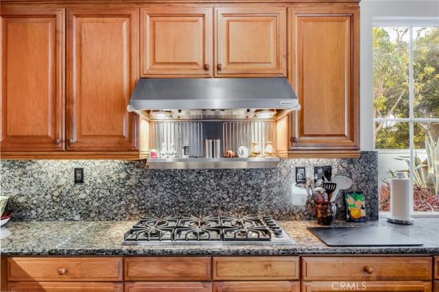 2 Avenida Cristal, San Clemente, CA 92673