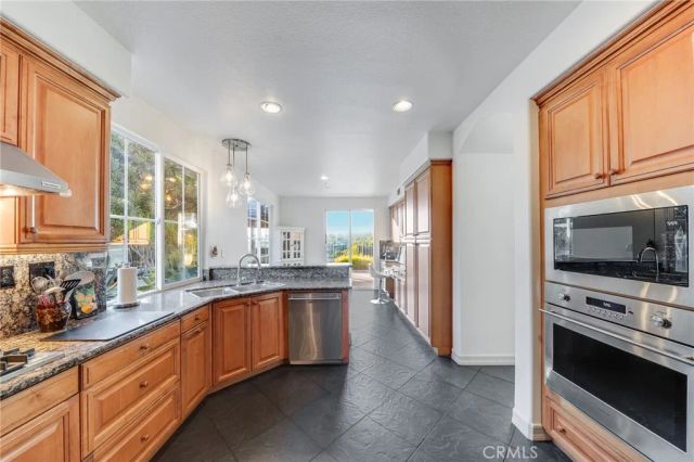 2 Avenida Cristal, San Clemente, CA 92673