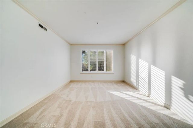 2 Avenida Cristal, San Clemente, CA 92673