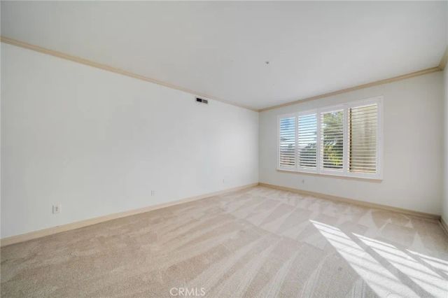 2 Avenida Cristal, San Clemente, CA 92673
