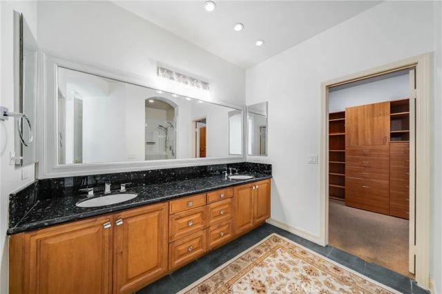 2 Avenida Cristal, San Clemente, CA 92673
