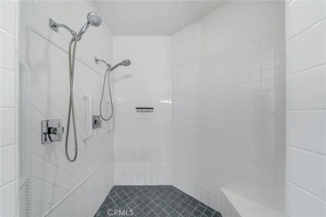 2 Avenida Cristal, San Clemente, CA 92673