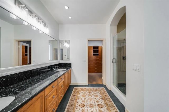 2 Avenida Cristal, San Clemente, CA 92673