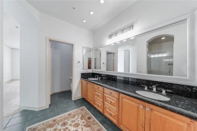 2 Avenida Cristal, San Clemente, CA 92673