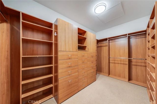 2 Avenida Cristal, San Clemente, CA 92673