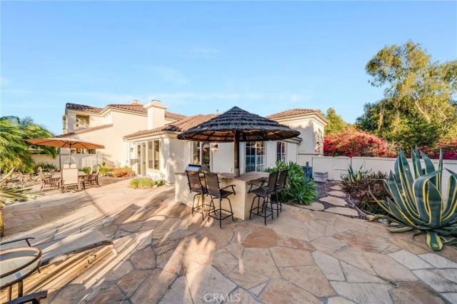 2 Avenida Cristal, San Clemente, CA 92673
