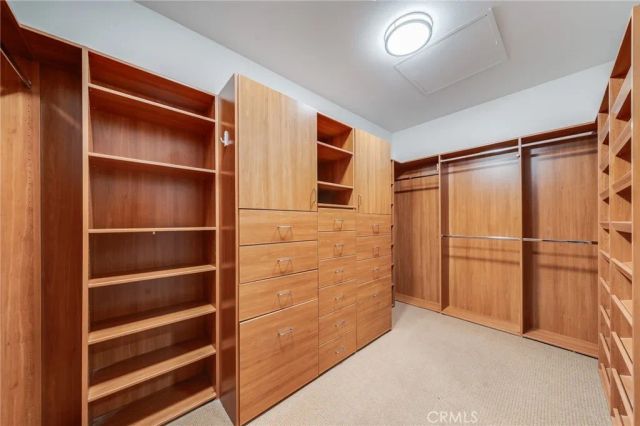 2 Avenida Cristal, San Clemente, CA 92673