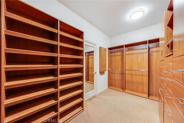 2 Avenida Cristal, San Clemente, CA 92673