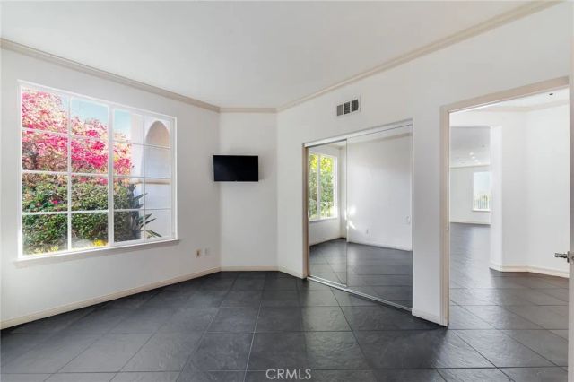 2 Avenida Cristal, San Clemente, CA 92673