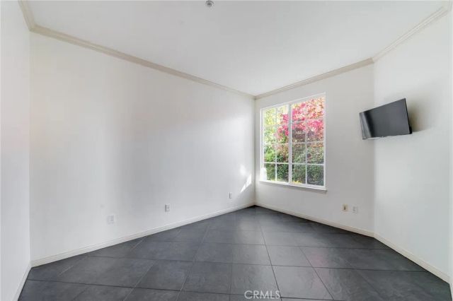 2 Avenida Cristal, San Clemente, CA 92673