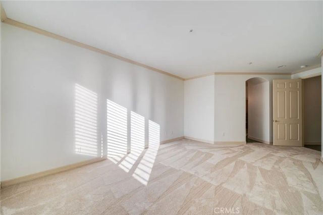 2 Avenida Cristal, San Clemente, CA 92673