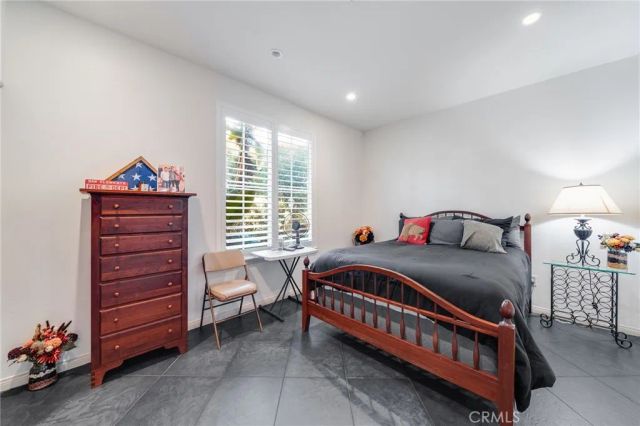 2 Avenida Cristal, San Clemente, CA 92673
