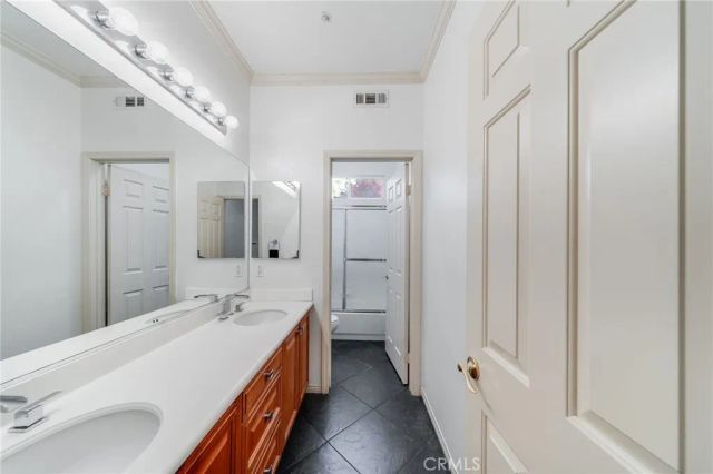 2 Avenida Cristal, San Clemente, CA 92673