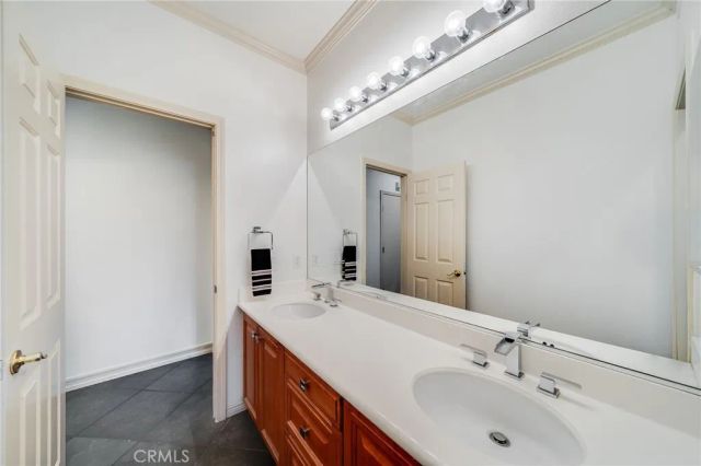 2 Avenida Cristal, San Clemente, CA 92673