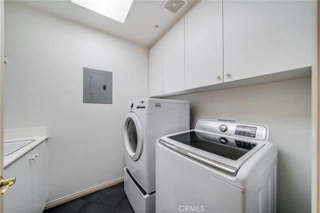 2 Avenida Cristal, San Clemente, CA 92673