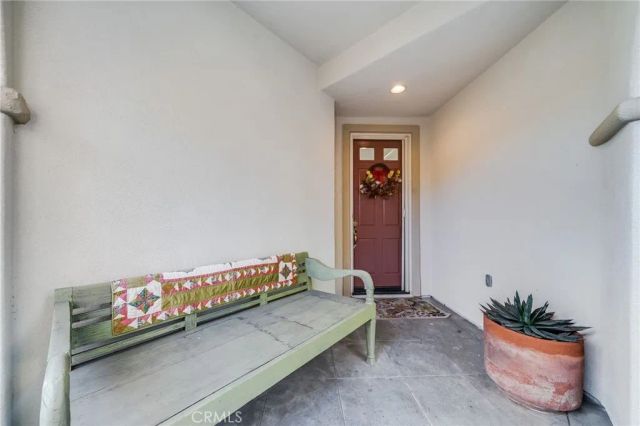 2 Avenida Cristal, San Clemente, CA 92673