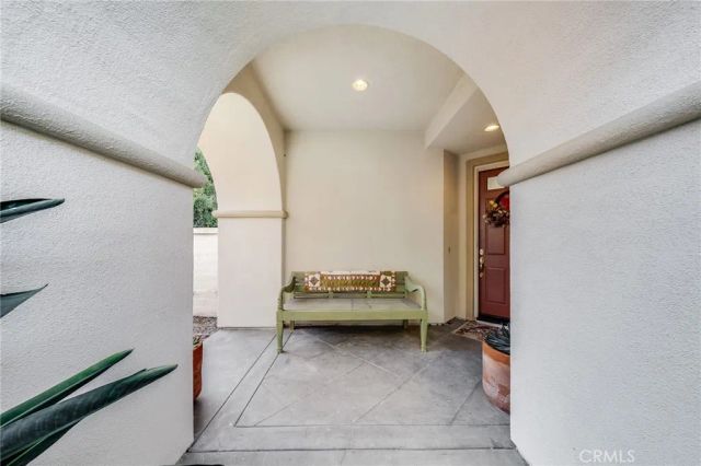 2 Avenida Cristal, San Clemente, CA 92673