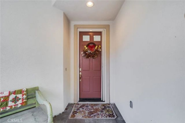 2 Avenida Cristal, San Clemente, CA 92673
