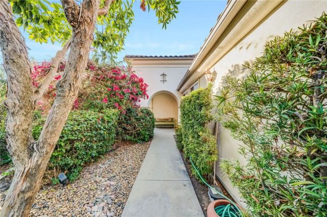 2 Avenida Cristal, San Clemente, CA 92673