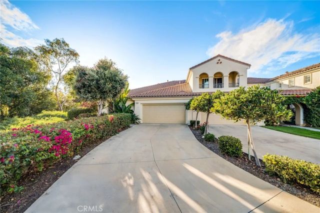 2 Avenida Cristal, San Clemente, CA 92673