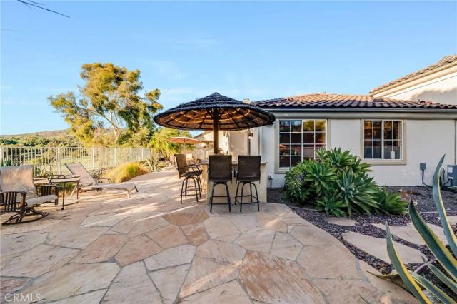 2 Avenida Cristal, San Clemente, CA 92673