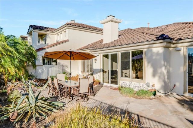 2 Avenida Cristal, San Clemente, CA 92673