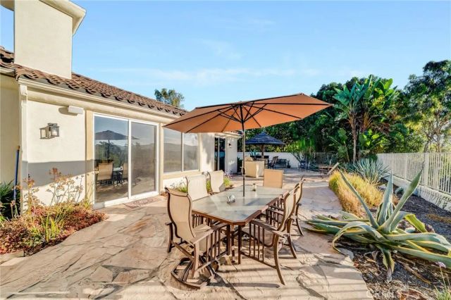2 Avenida Cristal, San Clemente, CA 92673