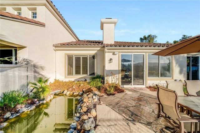 2 Avenida Cristal, San Clemente, CA 92673