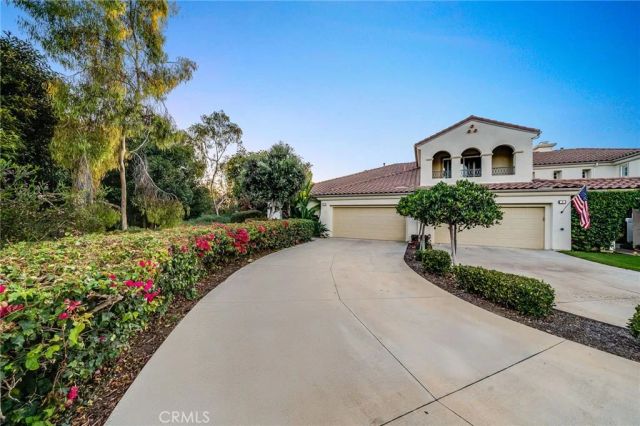2 Avenida Cristal, San Clemente, CA 92673
