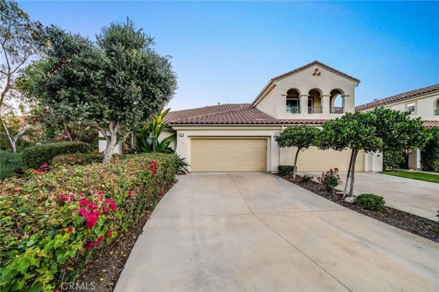 2 Avenida Cristal, San Clemente, CA 92673