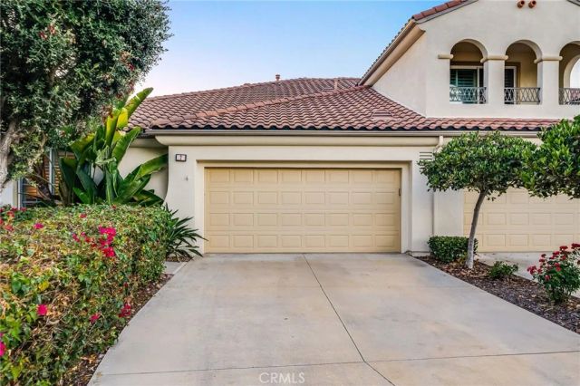 2 Avenida Cristal, San Clemente, CA 92673