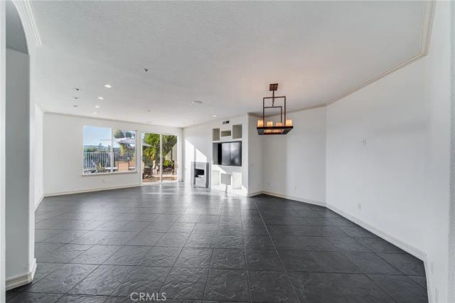 2 Avenida Cristal, San Clemente, CA 92673