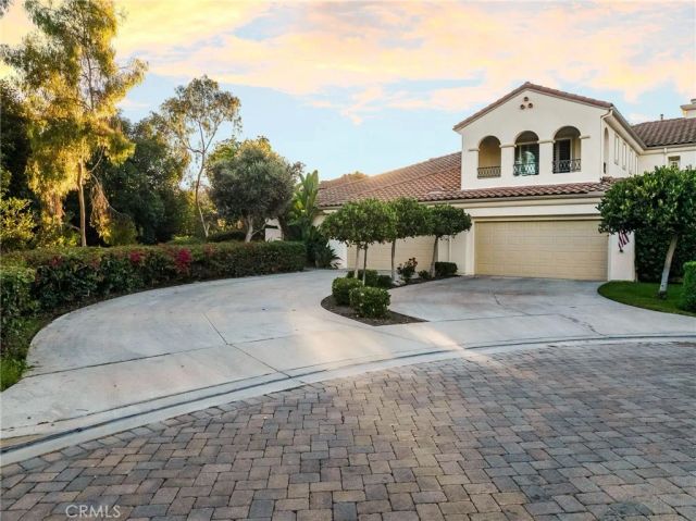2 Avenida Cristal, San Clemente, CA 92673