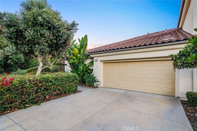 2 Avenida Cristal, San Clemente, CA 92673