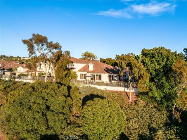 2 Avenida Cristal, San Clemente, CA 92673