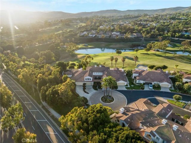 2 Avenida Cristal, San Clemente, CA 92673