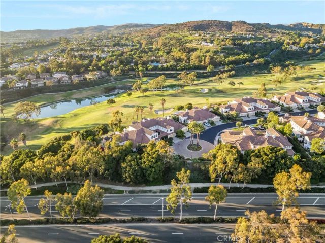 2 Avenida Cristal, San Clemente, CA 92673