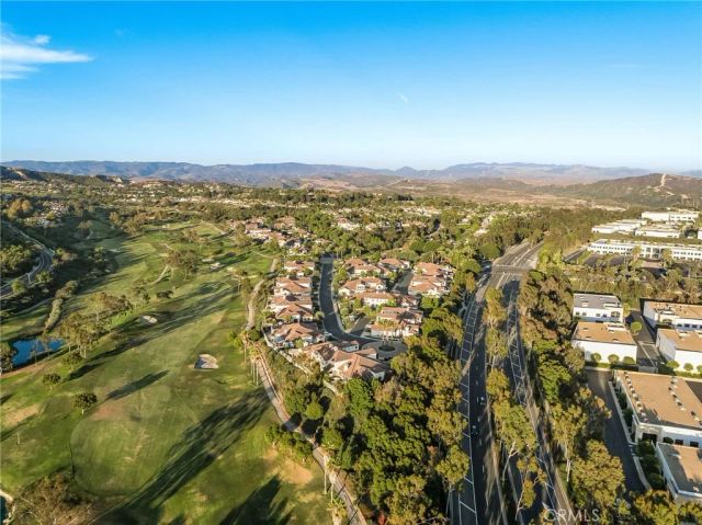 2 Avenida Cristal, San Clemente, CA 92673